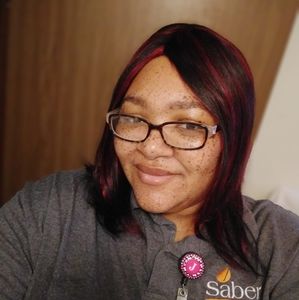 Meet your Posher, Jaquana